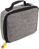 KODAK Projector Case