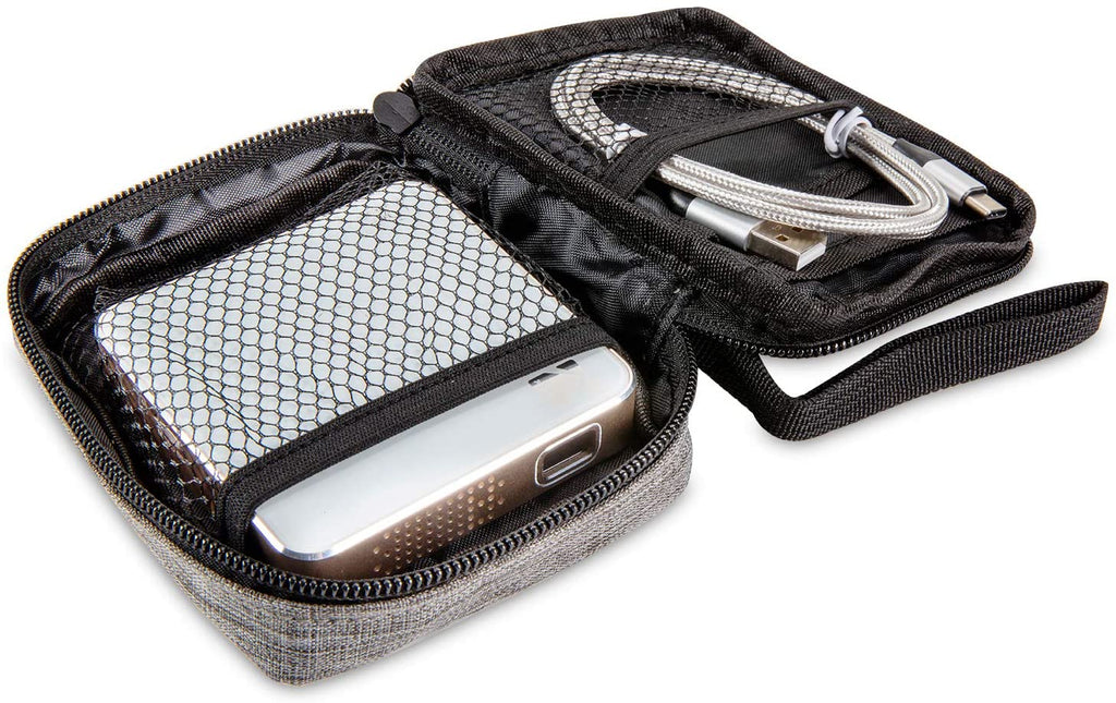 KODAK Mini Projector Case – KODAK Photo Plus