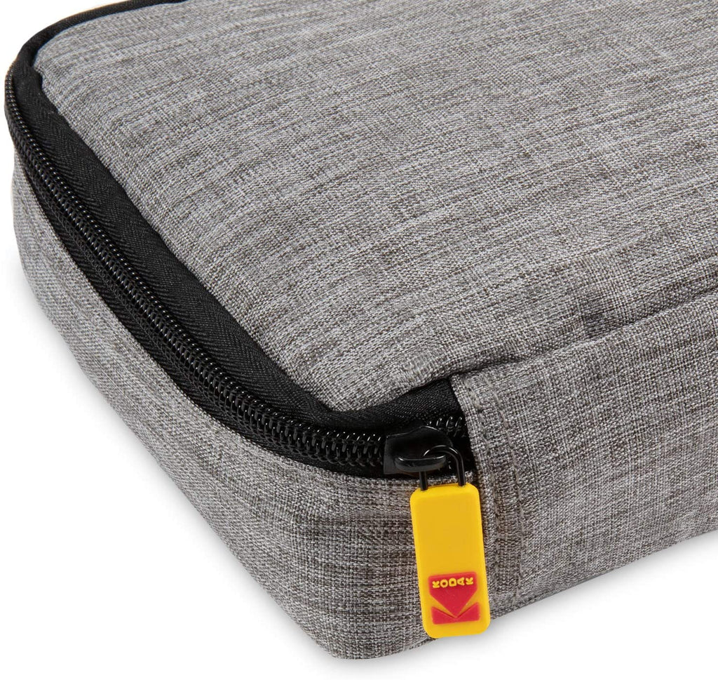 KODAK Mini Projector Case – KODAK Photo Plus