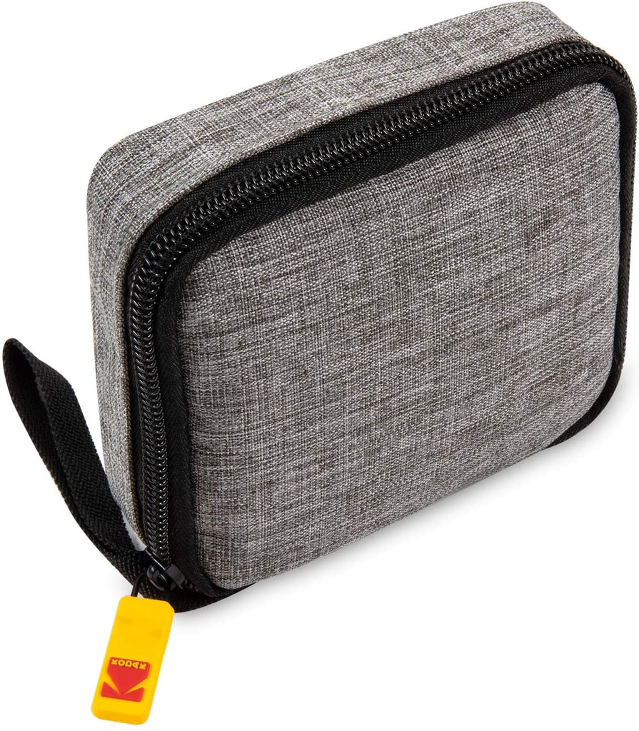 KODAK Mini Projector Case – KODAK Photo Plus