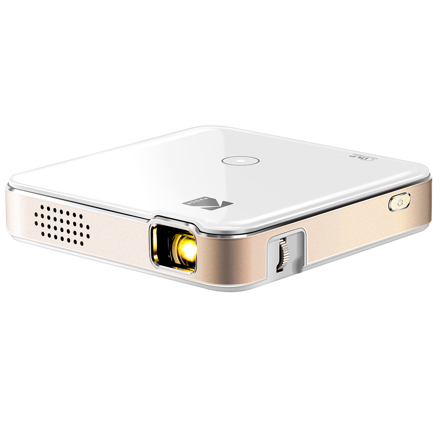 Projectors – Kodak Photo Plus Projectors – Kodak Photo Plus