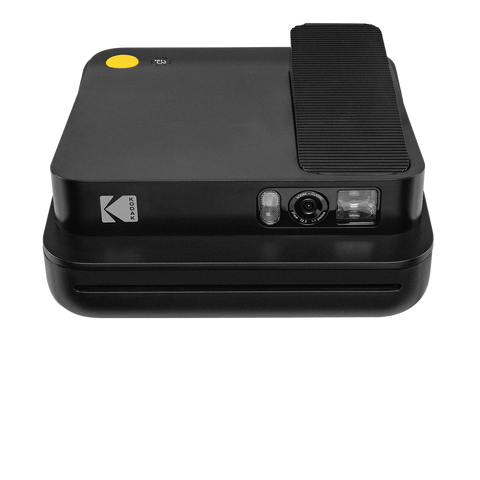 KODAK Classic Instant Print Digital Camera