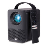 KODAK FLIK HD9 Smart Projector