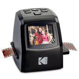 KODAK Mini Digital Film & Slide Scanner