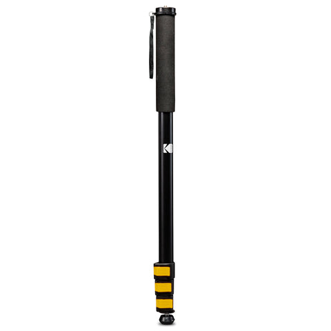 KODAK Photo Gear Monopod 72ʺ/182 cm