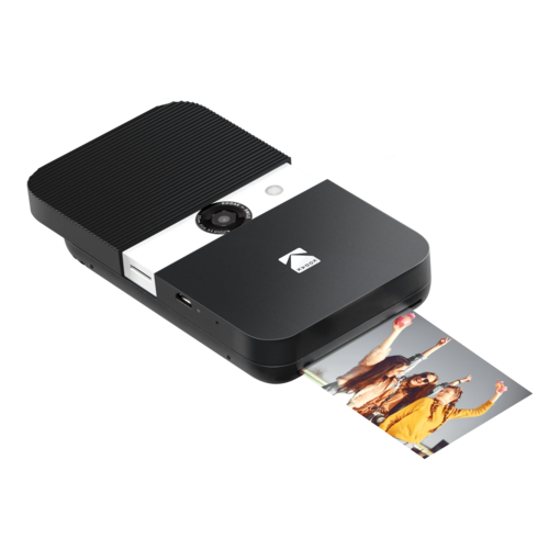 ◆KODAK◆ CAMBRIDGE BLACK K3363LCR71BLK KODAK NO. 2A CARTRIDGE HAWK-EYE MODEL B PICTURE OUTFIT/cks