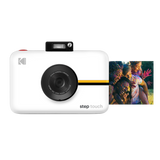 KODAK Step Touch Instant Print Digital Camera