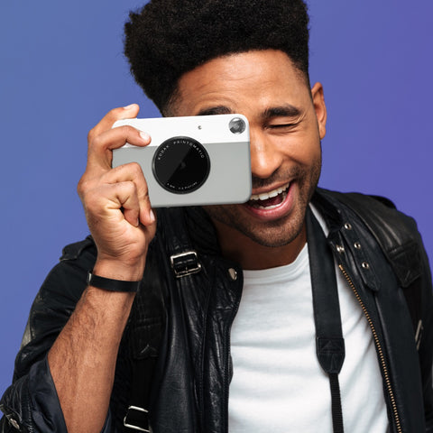 Kodak printomatic deals