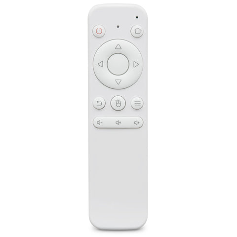 Replacement Remote Control for KODAK LUMA 350/450 Projectors