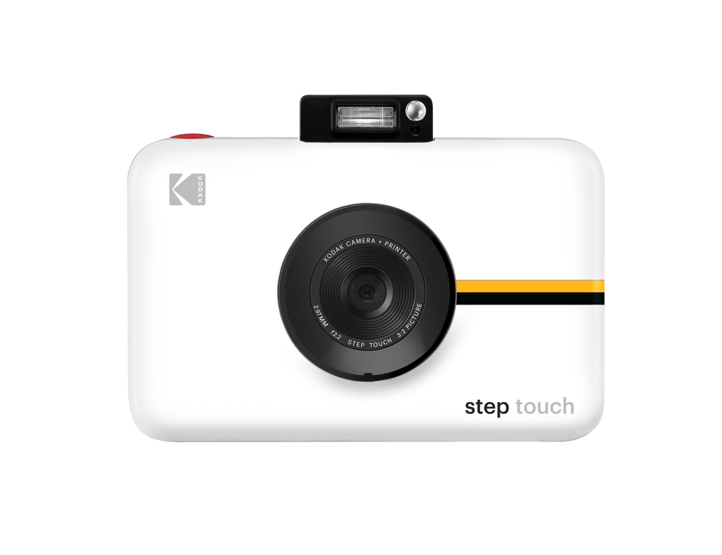 KODAK PIXPRO Digital Cameras