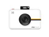 KODAK Step Touch Instant Print Digital Camera